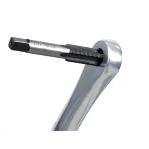 Toque no pedal Park Tool D et G (x2) image-1