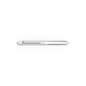 Πλαίσιο προτύπων Park Tool image-0