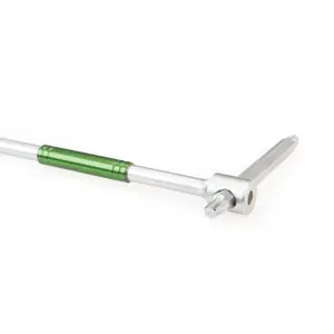 Clé Torx em vanádio Park Tool image-1