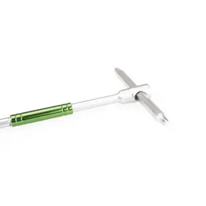 Clé Torx em vanádio Park Tool image-2