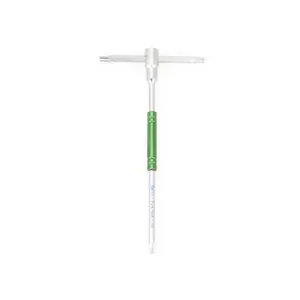 Κλειδί Torx με συρόμενη κεφαλή Park Tool image-0