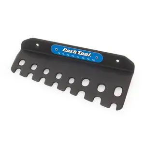 Support κλειδιών Torx που ολισθαίνει Park Tool image-0