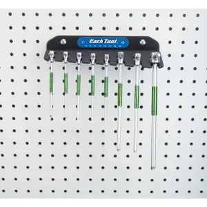 Support κλειδιών Torx που ολισθαίνει Park Tool image-1