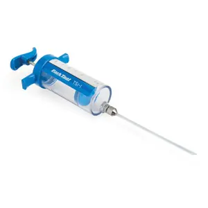 Λιπαντήρας Park Tool image-0