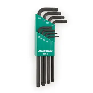 Κλειδί Torx Park Tool image-0