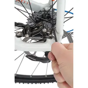 Κλειδί Torx Park Tool image-1