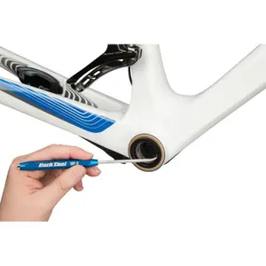 Kit de arrombamento Park Tool (x3) image-1