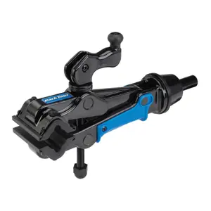 100-25d-noir-bleu-klammer-park-tool-prs-25-pcs-10-11-12-schwarz-blau-tu