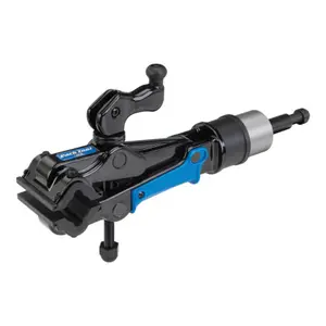 product/p/a/park-tool_100-3d-noir_bleu_noir-bleu_2.jpg