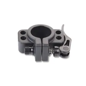 Braçadeira Park Tool image-1