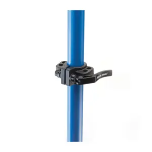 Braçadeira Park Tool image-2