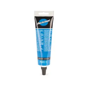 Λιπαντικό κατά της κολλήματος Park Tool image-0
