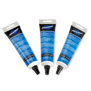 Λιπαντικό κατά της κολλήματος Park Tool image-1