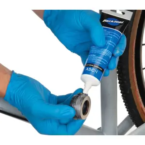 Λιπαντικό κατά της κολλήματος Park Tool image-2