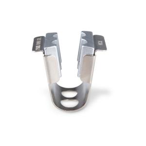 Mors doux d'axe de vélo Park Tool image-1