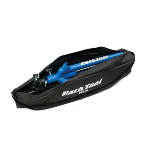 Bicycle carrying Bag Park Tool PRS-20 image-0