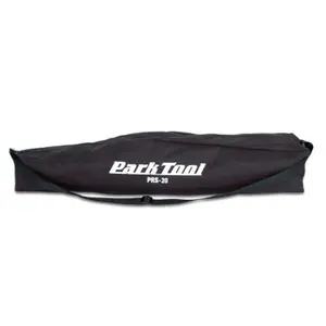 Bicycle carrying Bag Park Tool PRS-20 image-1