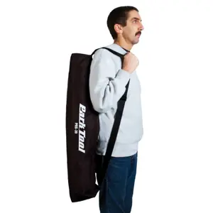 Bicycle carrying Bag Park Tool PRS-20 image-2