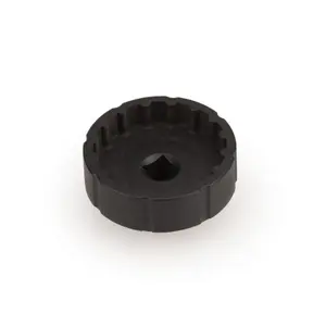 Κλειδί κασέτας πεταλιών Park Tool Shimano image-0