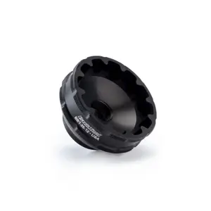 12-spline bottom bracket tool Park Tool image-0