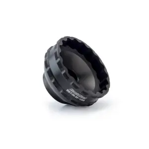 36-spline bottom bracket tool Park Tool image-0