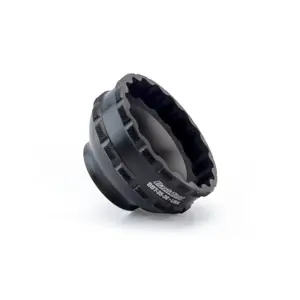 36-spline bottom bracket tool Park Tool image-1