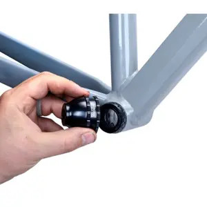 Clé boitier de pédalier Park Tool image-2