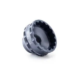 Bottom bracket tool Park Tool image-0