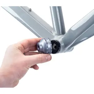 Bottom bracket tool Park Tool image-2