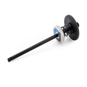 bbt-rs-noir-narzedzie-do-trzymania-kluczy-obudowy-park-tool-czarny-tu