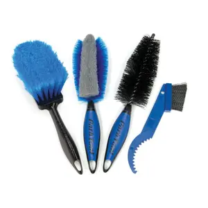 bcb-4-2-bleu-noir-reinigungsbursten-set-park-tool-blau-schwarz-tu