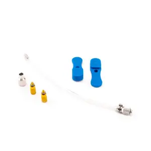 Σετ αναβάθμισης για το σετ εκκένωσης Park Tool image-0