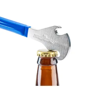 Kapsylöppnare Park Tool 6C image-1