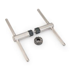 product/p/a/park-tool_bts-1-gris_gris_1.jpg
