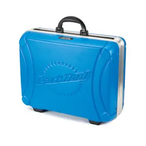 Toolbox Park Tool Box