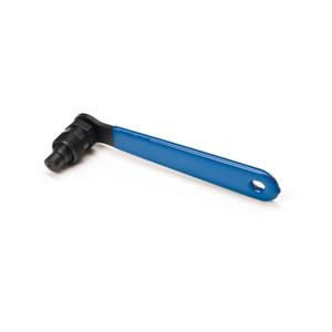 ccp-22c-bleu-noir-kurbelabzieher-park-tool-22c-blau-schwarz-tu