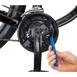 Extracteur de manivelles Park Tool 22C image-2