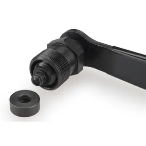 Extracteur de manivelles Park Tool 44C image-1