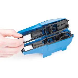 product/p/a/park-tool_cm-25-bleu_bleu_2.jpg