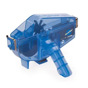 cm-5-3-bleu-kettenreiniger-park-tool-chainmate-blau-tu