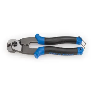 Pince coupe-câble Park Tool image-1