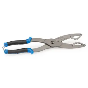 Chain whip pliers Park Tool image-1