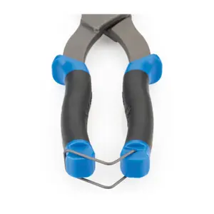 Chain whip pliers Park Tool image-2