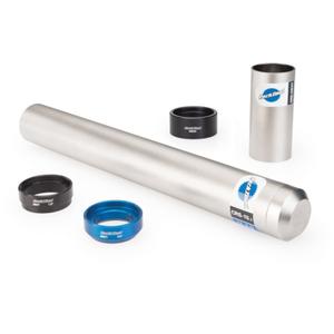 product/p/a/park-tool_crs-15.2-gris_gris_1.jpg
