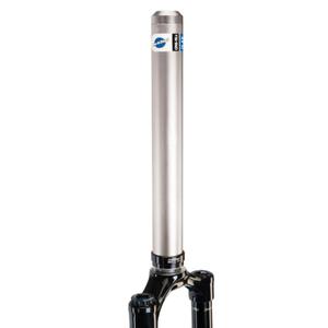 product/p/a/park-tool_crs-15.2-gris_gris_2.jpg