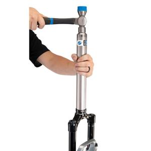 Fork tool Park Tool image-2