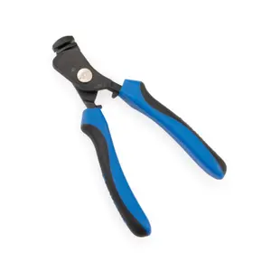 Κουμπί συγκράτησης ακτίνας Park Tool image-0