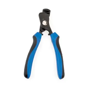 Κουμπί συγκράτησης ακτίνας Park Tool image-1