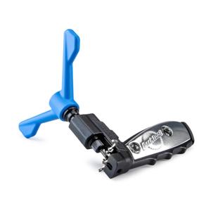 ct-15-noir-bleu-profesionalni-odstranovac-retezu-na-kolo-park-tool-cerna-modra-tu