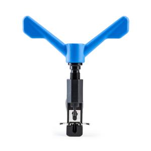 product/p/a/park-tool_ct-15-noir_bleu_noir-bleu_2.jpg